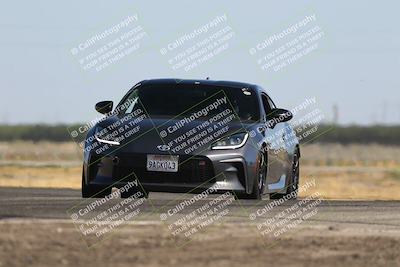 media/Jul-05-2025-Slip Angle (Sat) [[38c1ba8e88]]/Red/Session 1 (Sweeper)/